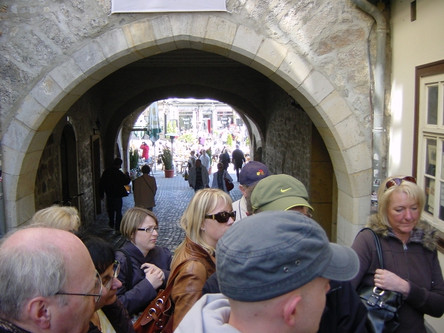 Erfurt 2010 061.jpg